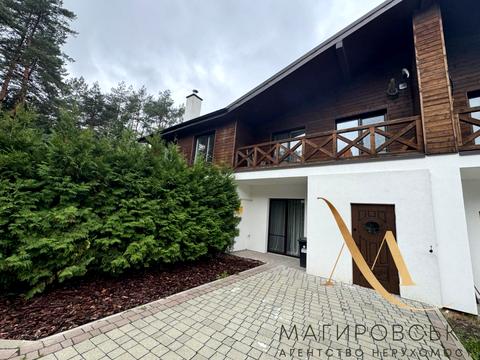 будинок за адресою Невеличука вул., 52