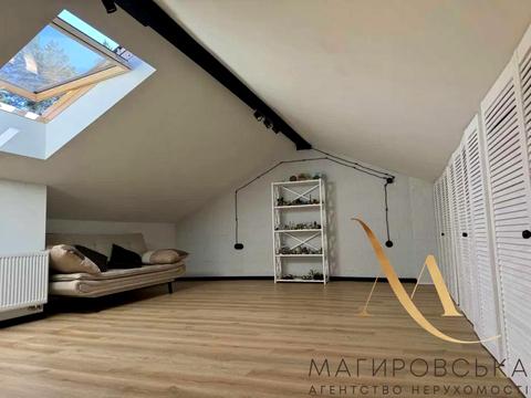 будинок за адресою Невеличука вул., 52