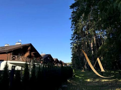 будинок за адресою Невеличука вул., 52