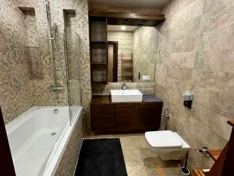 будинок за адресою Невеличука вул., 52