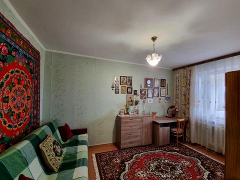 квартира за адресою Шкільна вул., 23