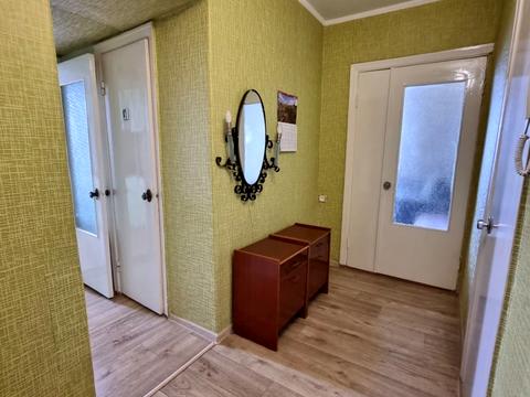 квартира за адресою Шкільна вул., 23