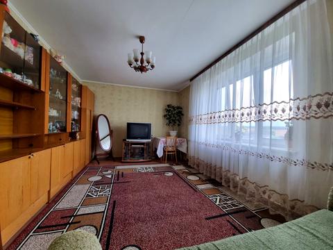 квартира за адресою Шкільна вул., 23