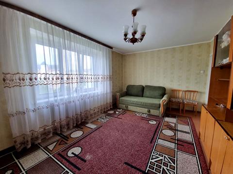 квартира за адресою Шкільна вул., 23