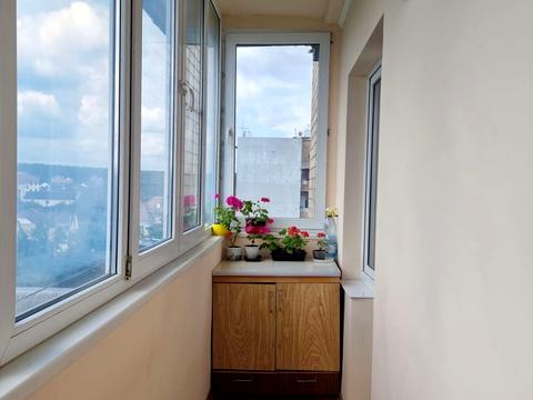 квартира за адресою Шкільна вул., 23