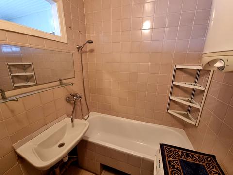 квартира за адресою Шкільна вул., 23