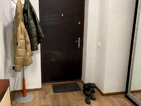 квартира за адресою Сім'ї Кульженків вул. (Петра Дегтяренка), 37