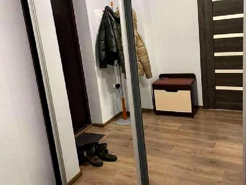 квартира за адресою Сім'ї Кульженків вул. (Петра Дегтяренка), 37