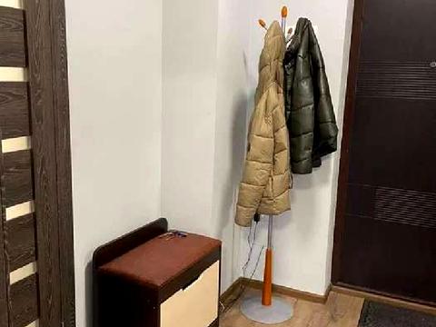 квартира за адресою Сім'ї Кульженків вул. (Петра Дегтяренка), 37