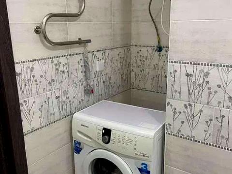 квартира за адресою Сім'ї Кульженків вул. (Петра Дегтяренка), 37