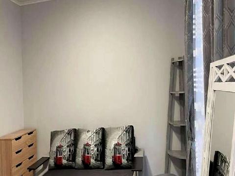 квартира за адресою Сім'ї Кульженків вул. (Петра Дегтяренка), 37