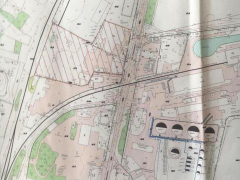 комерційна за адресою Одеська, 5