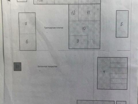 коммерческая по адресу Одеська, 5