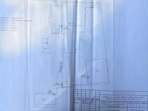 коммерческая по адресу Одеська, 5