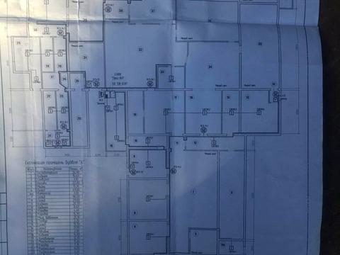 коммерческая по адресу Одеська, 5