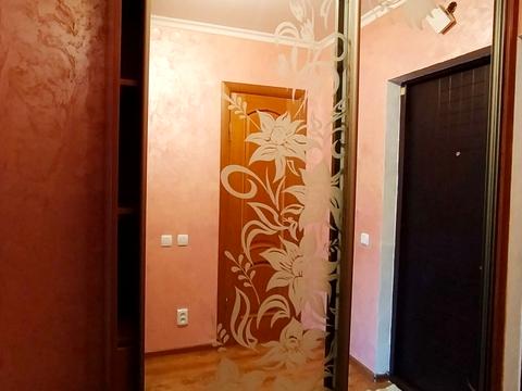 комната по адресу Перемоги ул., 12/1