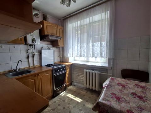 комната по адресу Перемоги ул., 12/1