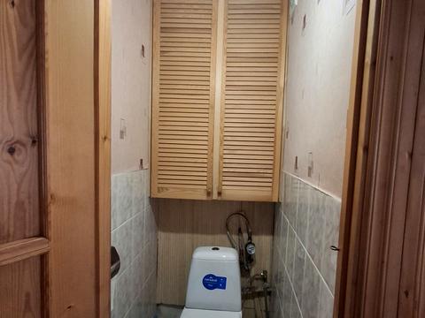 комната по адресу Перемоги ул., 12/1