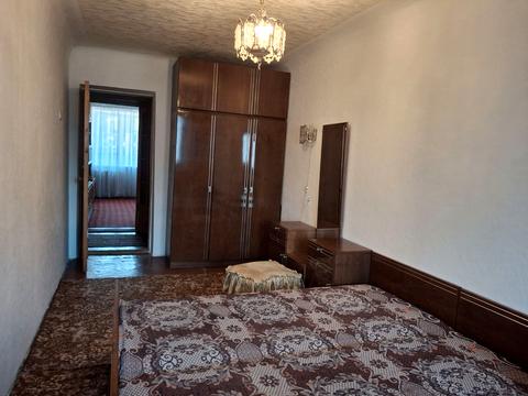 комната по адресу Перемоги ул., 12/1