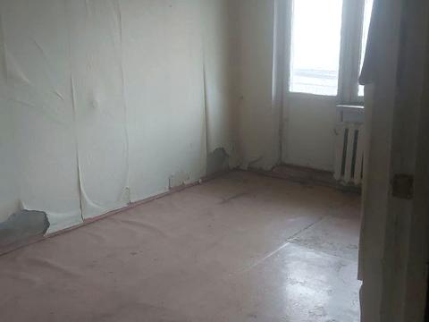 квартира по адресу Марсельская ул., 25