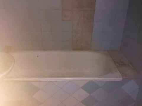 квартира по адресу Марсельская ул., 25