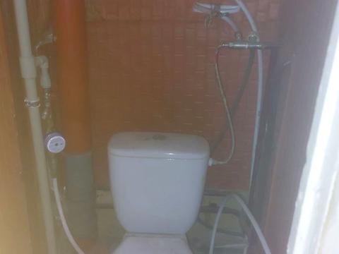 квартира по адресу Марсельская ул., 25