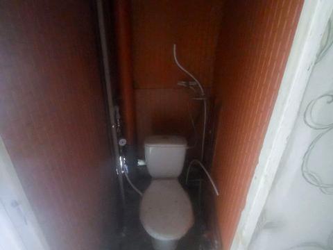 квартира по адресу Марсельская ул., 25