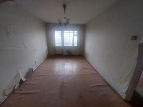 квартира по адресу Марсельская ул., 25