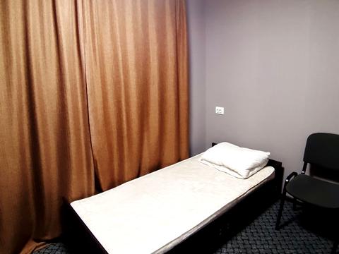 квартира за адресою Мрії вул. (Академіка Туполєва), 16-А