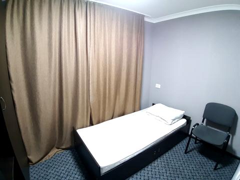 квартира за адресою Мрії вул. (Академіка Туполєва), 16-А