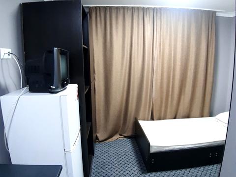 квартира за адресою Мрії вул. (Академіка Туполєва), 16-А