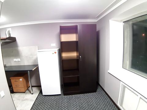 квартира за адресою Мрії вул. (Академіка Туполєва), 16-А