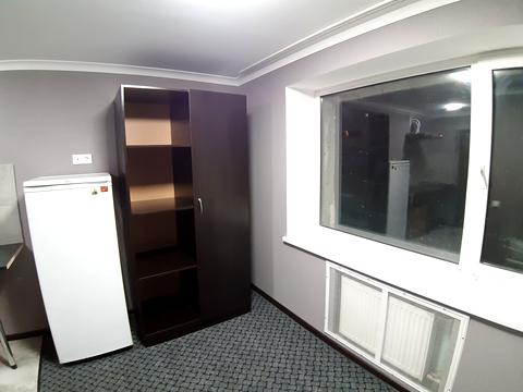 квартира за адресою Мрії вул. (Академіка Туполєва), 16-А