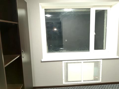 квартира за адресою Мрії вул. (Академіка Туполєва), 16-А