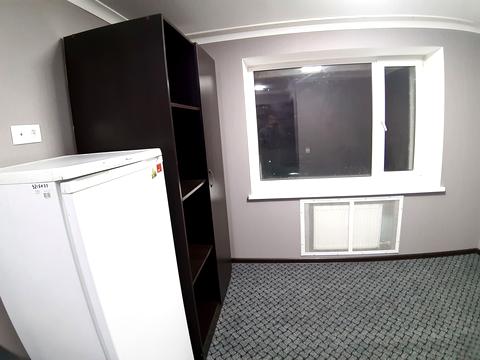 квартира за адресою Мрії вул. (Академіка Туполєва), 16-А