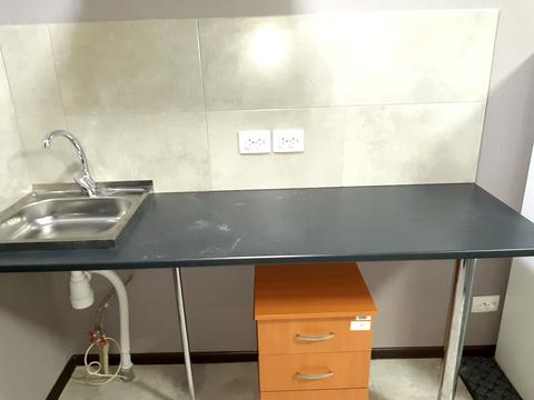 квартира за адресою Мрії вул. (Академіка Туполєва), 16-А