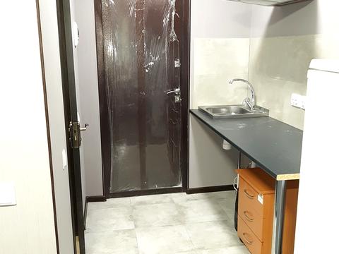 квартира за адресою Мрії вул. (Академіка Туполєва), 16-А