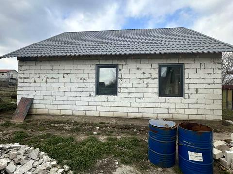 будинок за адресою Чорноморськ (Іллічівськ), Степовая