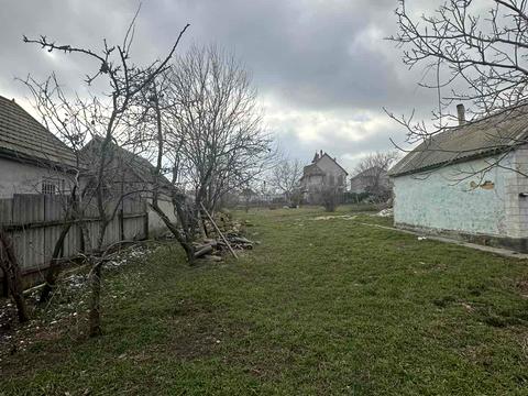 будинок за адресою Чорноморськ (Іллічівськ), Степовая