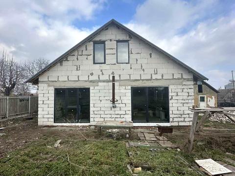 будинок за адресою Чорноморськ (Іллічівськ), Степовая