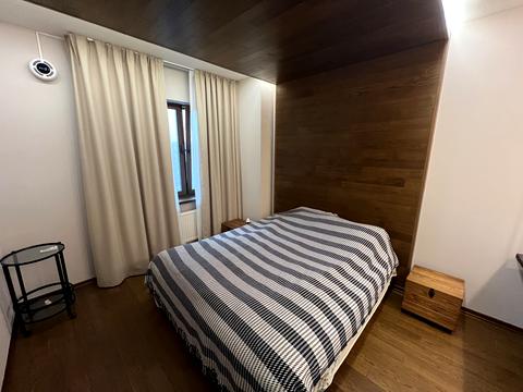 квартира за адресою Київ, Дегтярівська вул., 25а к1