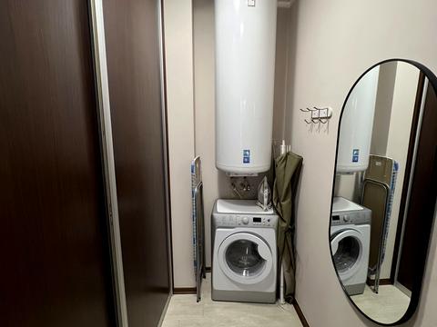 квартира за адресою Київ, Дегтярівська вул., 25а к1