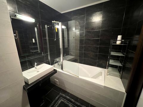 квартира за адресою Київ, Дегтярівська вул., 25а к1