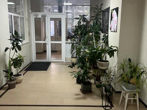 квартира за адресою Київ, Дегтярівська вул., 25а к1