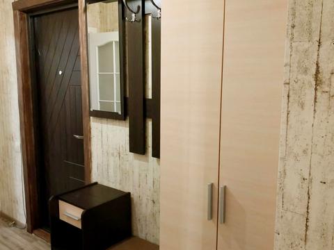 квартира по адресу Харьковское шоссе, 146