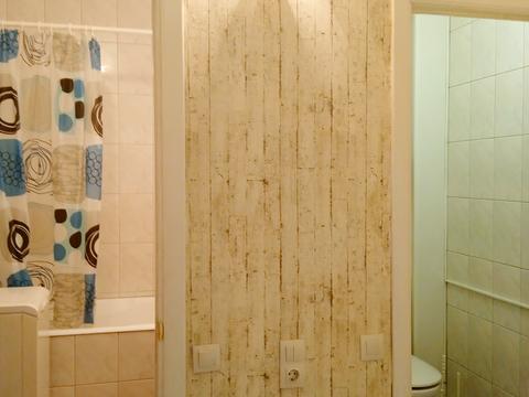 квартира по адресу Харьковское шоссе, 146