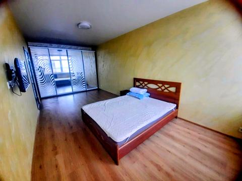 квартира за адресою с. Лиманка, Перлинна вул., 9