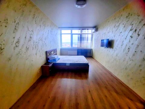 квартира за адресою с. Лиманка, Перлинна вул., 9