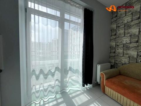 квартира за адресою Гетьмана Мазепи вул., 164, к8