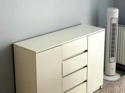 квартира за адресою Гетьмана Мазепи вул., 164, к8